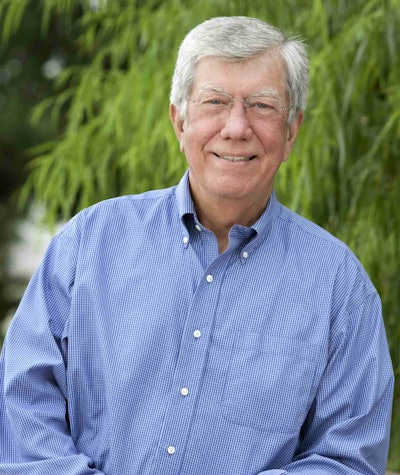 Bob Richardson