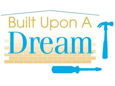 Built-upon-a-dream-logo
