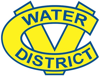 Coachella-valley-water-district-logo