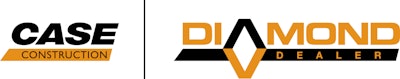 Case-equipment-diamond-dealer