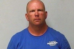 Chris-Massey-Olive-Branch-Police