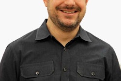 Eric Feldman