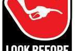 Ethanol-Look-Before-You-Pump