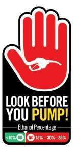 Ethanol-Look-Before-You-Pump