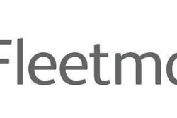 Fleetmatics-logo