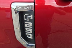 Ford-F-250-Super-Duty-King-Ranch-badge