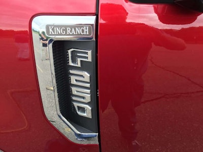 Ford-F-250-Super-Duty-King-Ranch-badge