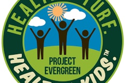 Project-Evergreen-healthy-turf-healthy-kids