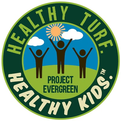 Project-Evergreen-healthy-turf-healthy-kids