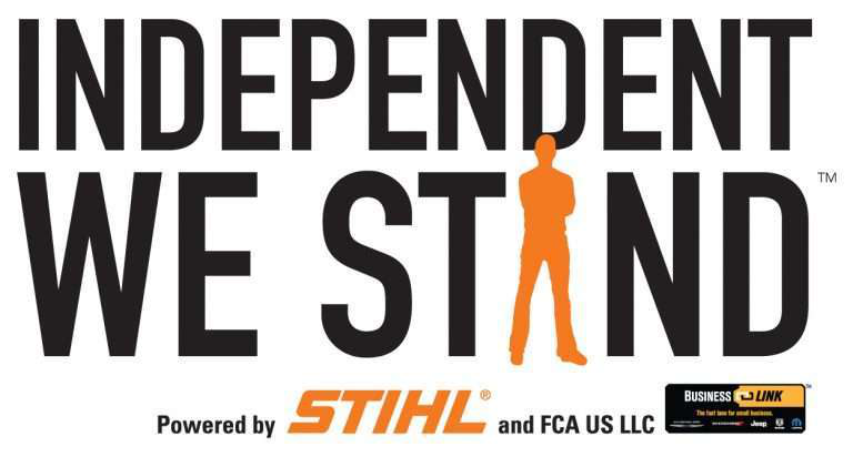 Independent-We-Stand