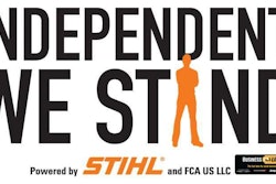 Independent-We-Stand