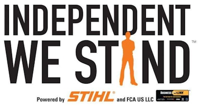 Independent-We-Stand