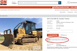 IronPlanet-instant-financing