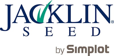JacklinSeed-logo