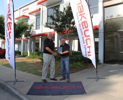 Jimi-Martin-Takeuchi-top-salesperson