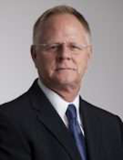 Kris-Kiser-OPEI-president