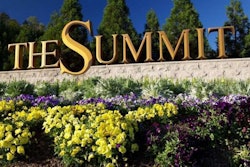 Landscape-Workshop-Summit-768×491