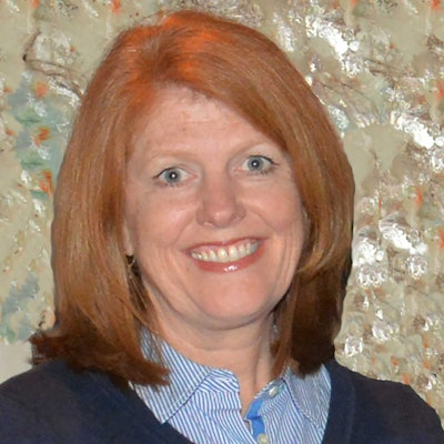 Linda Bradley