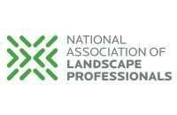 NALP-logo