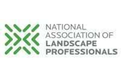 NALP-logo