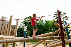 Natural-Playground1-earthscapes