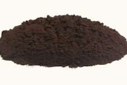 Nature-Safe-Organic-Nitrogen-fertilizer