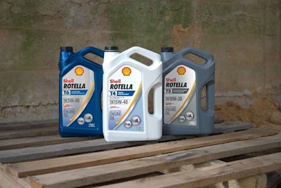 shell-rotella-engine-oil