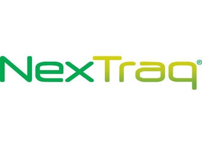 NexTraq-logo