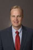 Richard M. Olson