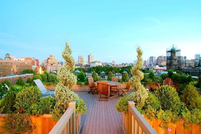 Rooftop-garden-nyc-AmberFreda-1024×681