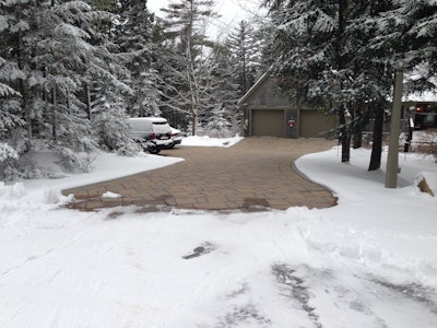 ThermalPANEL-snow-melter