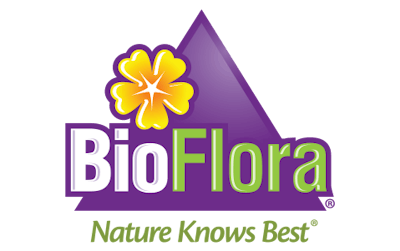 bioflora-logo