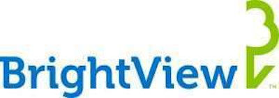 Because it’s owned by private equity firm Kohlberg Kravis Roberts & Co. LP, or KKR, BrightView doesn’t release its financial information.