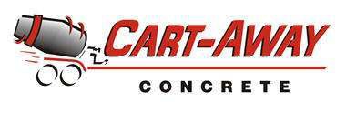 cart-away-logo
