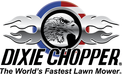 dixie-chopper-logo