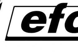 efco-logo