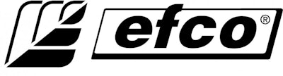 efco-logo
