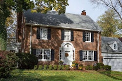 energy-efficient-home-768×558