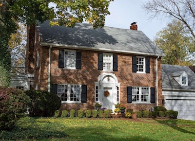 Computer models devised by the U.S. Department of Energy show the proper placement of only three trees can save an average household between $100 and $250 in energy costs annually.