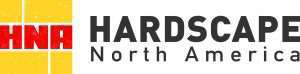 hardscape-north-america-logo