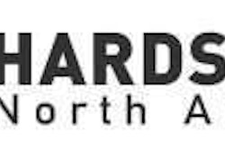 hardscape-north-america-logo
