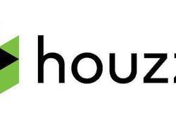 houzz-logo