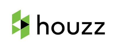 houzz-logo