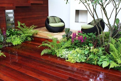 interior-plantscaping