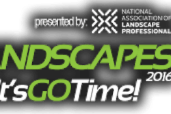 nalp-landscapes-2016-logo