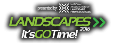 nalp-landscapes-2016-logo