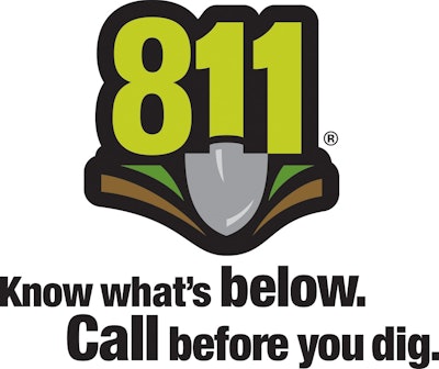 811-safety-program-logo