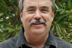 Bill Arman