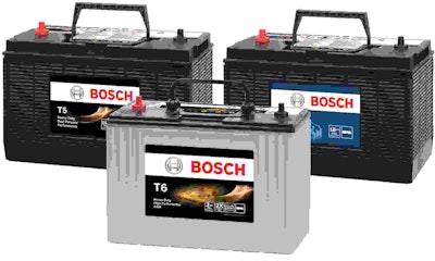 three-Bosch-batteries