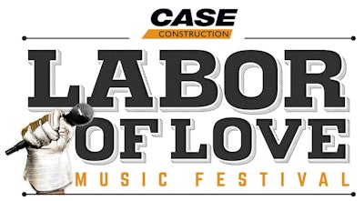 Case-Labor-of-Love-festival-logo